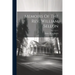 Memoirs Of The Rev. William Sellon