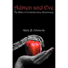 Admen and Eve: The Bible in Contemporary Advertising