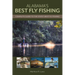 Alabama's Best Fly Fishing: Complete Guide to the State's Best Fly Fishing