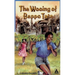 The Wooing of Beppo Tate