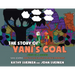The Story of Yani's Goal: Yani Learns How to Use Clouds to Solve Problems