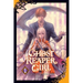 Ghost Reaper Girl, Vol. 1