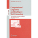 Computational Linguistics and Intelligent Text Processing: 11th International Conference, CICLing 2010, Iasi, Romania, March 21-27, 2010, Proceedings