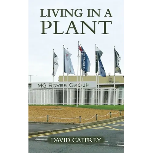 Living in a Plant