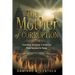 The Mother of Corruption: Unveiling Spiritual Corruption from Babylon to Today