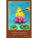The Science of Arun̻apras̰na: Cosmology to Quantum Physics