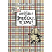 Aventuras de Sherlock Holmes, Las (Gribaudo)