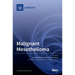 Malignant Mesothelioma