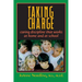 Taking Charge: Caring Discipline That Works at Home and at School