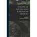 Theory of Arches and Suspension Bridges