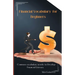 Financial Vocabulary for Beginners: Common Vocabulary Words to Develop Financial Literacy