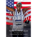 Abdi's World: The Black Cactus on Life, Running, and Fun