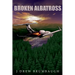 Broken Albatross