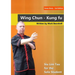 Wing Chun - Siu Lim Tau for the Solo Student