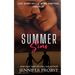 Summer Sins