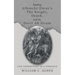 Reading Albrecht Dürer's The Knight, Death, and the Devil Ab Ovum: Life Understood as a Struggle