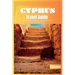 Cyprus Travel Guide 2024: The Ultimate Travel Book To Exploring The Best of Cyprus