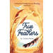True Feathers