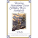 Breaking Generational Curses & Pulling Down Strongholds