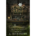 The Demon's Delight