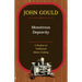 Monstrous Depravity: A Treatise on Traditional Maine Cooking