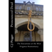 Pronounced Dead: The Executions at the West Virginia Penitentiary