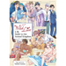Wild Love: A Bl Guide to the Animal Kingdom (Omnibus)