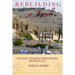 Rebuilding A Jewel: Successful Strategies for Revitalizing Historic Places