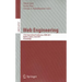 Web Engineering: 11th International Conference, Icwe 2011, Paphos, Cyprus, June 2011 Proceedings
