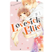 Lovesick Ellie 1