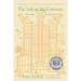 The Salt of the Universe: Praise, Songs, and Improvisations
