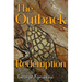 The Outback Redemption