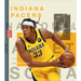 The Story of the Indiana Pacers