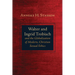 Walter and Ingrid Trobisch and the Globalization of Modern, Christian Sexual Ethics