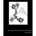 There Where You Do Not Think to Be Thinking: Views from Tornado Island, Book 12: (From Theforestforthetrees)