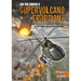 Can You Survive a Supervolcano Eruption?