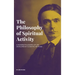 The Philosophy of Spiritual Activity