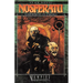 Clan Novel Nosferatu: Book 13 of the Clan Novel Saga