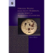 Virginia Woolf, Jane Ellen Harrison, and the Spirit of Modernist Classicism