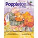 Poppleton in Fall: An Acorn Book (Poppleton #4): Volume 4