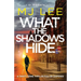 What the Shadows Hide