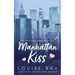 Manhattan Kiss
