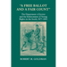 A Free Ballot and a Fair Count: The Department of Justice and the Enforcement of Voting Rights in the South, 1877-1893
