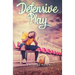 Defensive Play