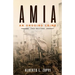 AMIA - An Ongoing Crime: Extended Edition