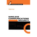 Wireless Communications Security
