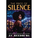 The Price of Silence: A No Tears For Black Girls Novella - Book 1