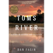Toms River: A Story of Science and Salvation