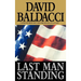 Last Man Standing