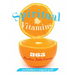 Spiritual Vitamins: 365 Positive Bible Verses